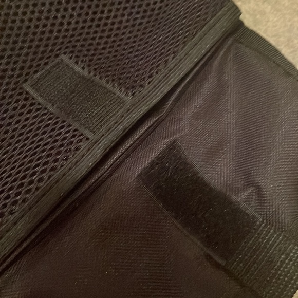 Buddy Pouch magnetic wallets. NEW - Picture 3 of 4